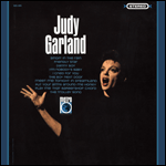 Judy Garland