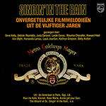 MGM Musical
