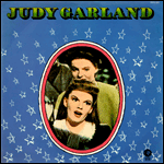 Judy Garland