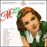 Movie Musicals