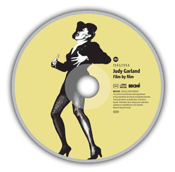 CD 2