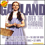 Over The Rainbow