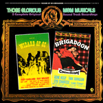 The Wizard of Oz - Brigadoon