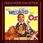 Hollywood Collection