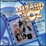 CBS CD