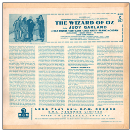 UK Version