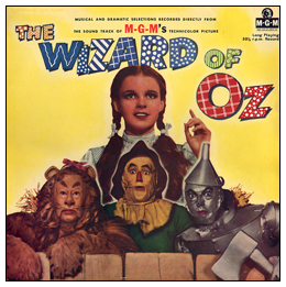 UK Version