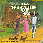 1969 Edition