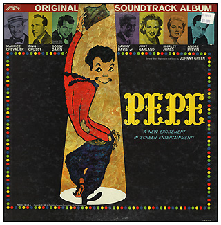 Pepe