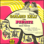 The Pirate