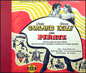 Pirate 78