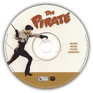 CD