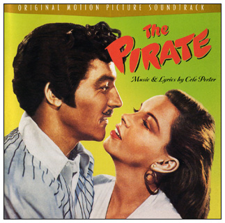 The Pirate