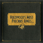 TJewels