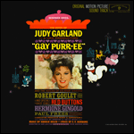 Gay Purr-ee