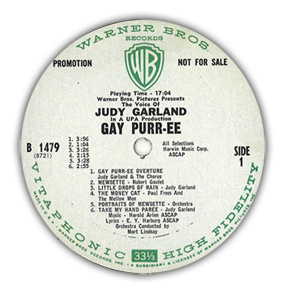 Purr-ee