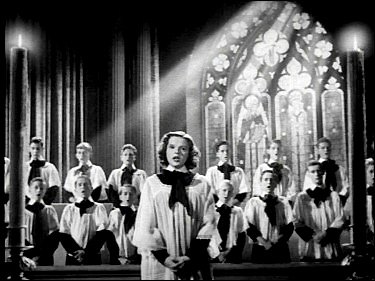 Silent NIght