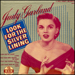 Look For The Silver Lining