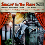 Singin' In The Rain