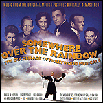 Somewhere Over The Rainbow