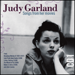 Songs From Her Movies