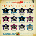 Star Spectacular