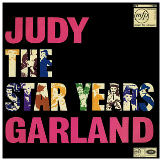 The Star Years