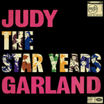 The Star Years