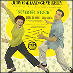 Summer Stock