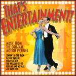 That's Entertainment!