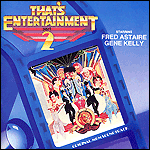That's Entertainment! Part Two