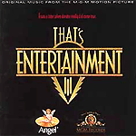 That's Entertainment III