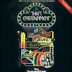 That's Entertainment!