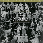 That's Entertainment!