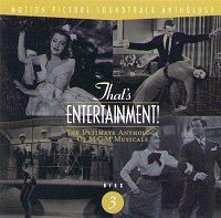 TE 2 Disc 1