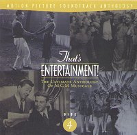 TE 2 Disc 2