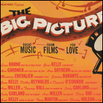 The Big Picture