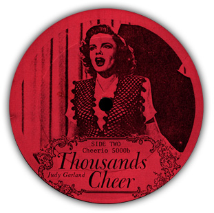 Record Label