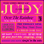 Very Best of Judy Garland