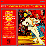 Very Best of MGM