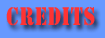 Credits