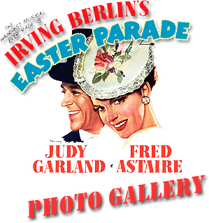 Photo Gallery