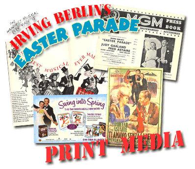 Print Media