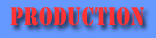 Production