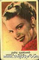 1948tobaccocardspain.jpg