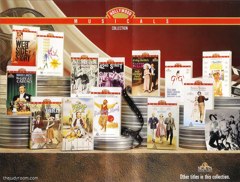 1990saussiecollection.jpg