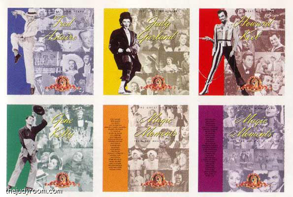 1991ausseries.jpg