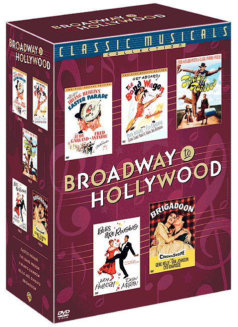 bway2holly3d.jpg