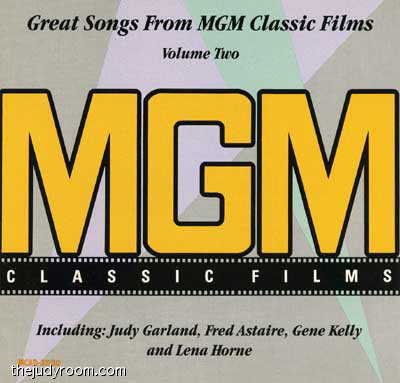 cdmgmclassics.jpg