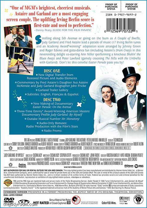 dvdback.jpg